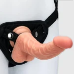 Next Product Image